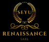 SEYU RENAISSANCE SARL